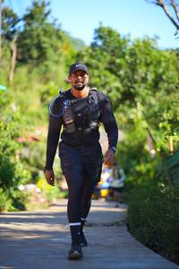 BIB: 
                            <button type="button" onclick="openModal(19338688)" class="btn btn-primary btn-sm float-right btn-popup" data-toggle="modal" data-target=".modal-high-quality">
                        <i class="fas fa-shopping-cart"></i> Add to Cart
                    </button>
                                            <button type="button" onclick="isThisMe(19338688, true)" class="btn btn-success btn-sm float-right btn-popup btn-isme hidden" data-toggle="tooltip" data-placement="bottom" title="นี่คือรูปของคุณใช่ไหม คลิกที่นี่เพื่อเอาเข้าอัลบั้ม">
                        <i class="fas fa-plus"></i> Add to album
                    </button>
                    <button type="button" onclick="isThisMe(19338688, false)" class="btn btn-warning btn-sm float-right btn-popup btn-isnotme hidden">
                        <i class="fas fa-ban"></i> Remove from album
                    </button>